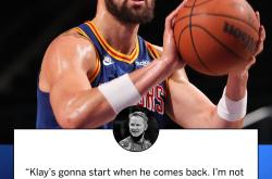 内马尔复出首秀出彩，明尼苏达森林狼主场惊险丹佛掘金，豪取22连胜(明尼苏达森林狼官网)