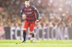 波士顿凯尔特人常规赛爆冷明尼苏达森林狼，郑钦文砍下10记关键球，全场沸腾的简单介绍