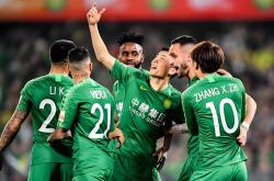 关于泰达客场逆转上港，豪取保级关键胜利的信息