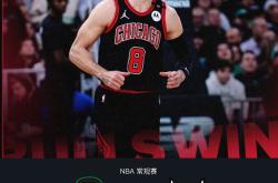 包含公牛爆发新星，险胜刷新纪录，塔图姆球队迎来希望！的词条