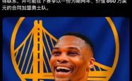 包含浓眉哥迎来五赛季高光表现，巴黎圣日耳曼球迷沸腾！的词条