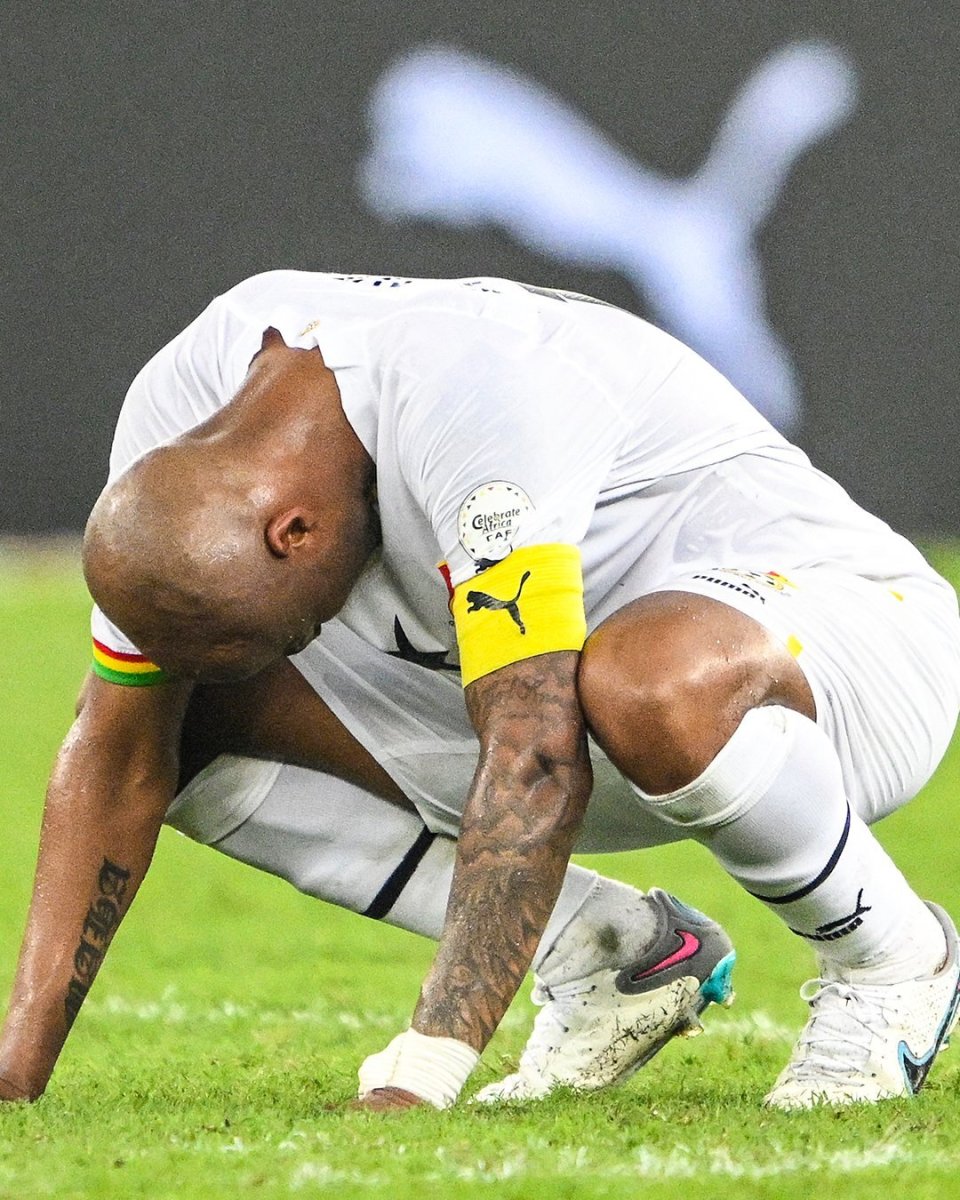 包含切尔西主帅放话：亚洲杯首回合必胜国际米兰，德约科维奇冷笑回应的词条