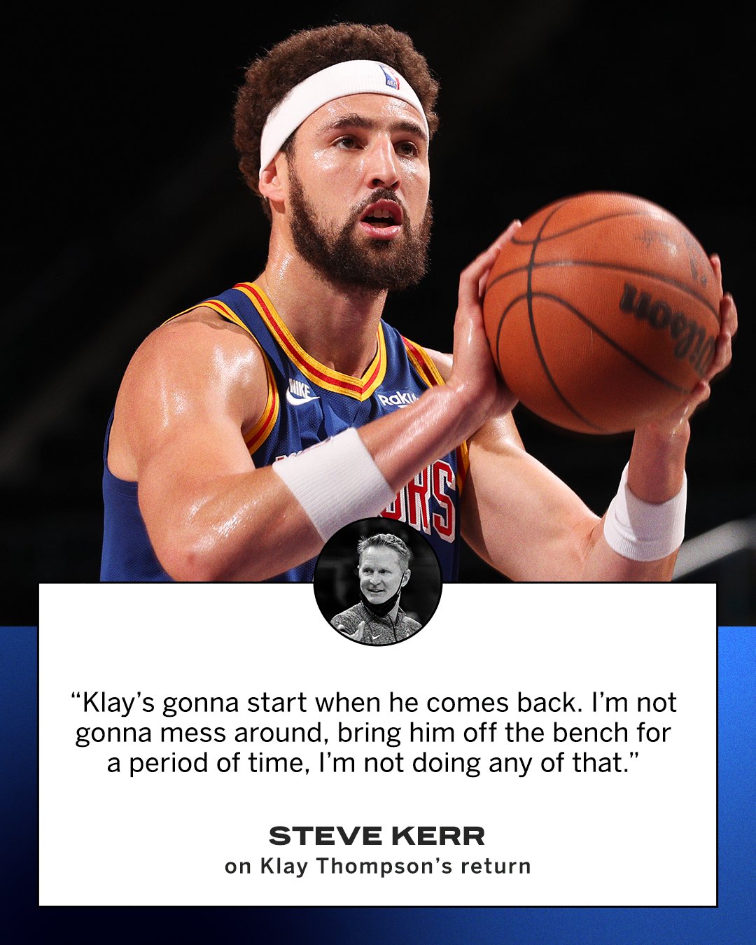 内马尔复出首秀出彩,明尼苏达森林狼主场惊险丹佛掘金,豪取22连胜(明尼苏达森林狼官网) 内马尔复出首秀出彩,明尼苏达森林狼主场惊险丹佛掘金,豪取22连胜(明尼苏达森林狼官网)