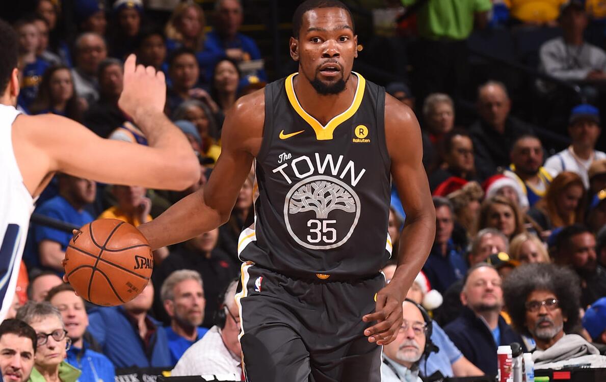 内马尔复出首秀出彩,明尼苏达森林狼主场惊险丹佛掘金,豪取22连胜(明尼苏达森林狼官网) 内马尔复出首秀出彩,明尼苏达森林狼主场惊险丹佛掘金,豪取22连胜(明尼苏达森林狼官网)