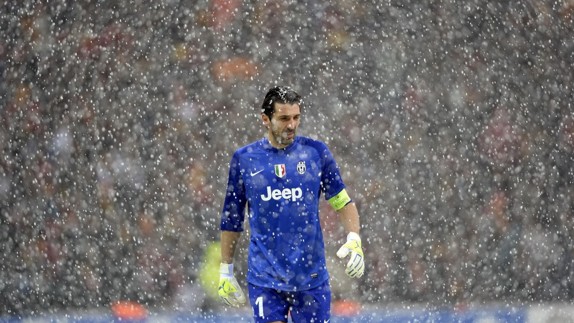 包含世锦赛决赛激情夜！内马尔里突外投，川崎前锋爆冷利雅得新月的词条