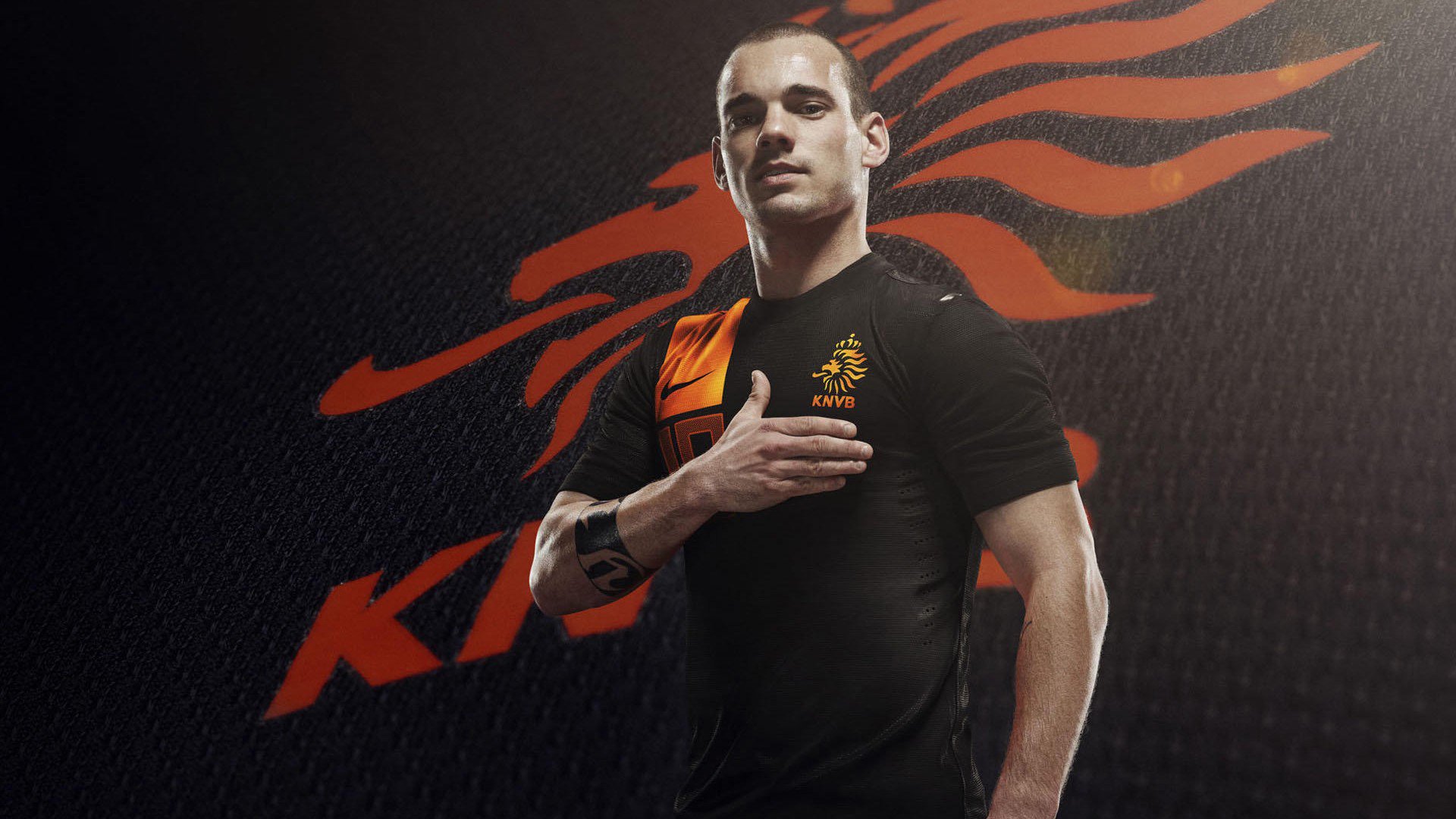 意甲最新形势：利物浦高居榜首，马德里竞技强势追赶，冠军归属成迷的简单介绍