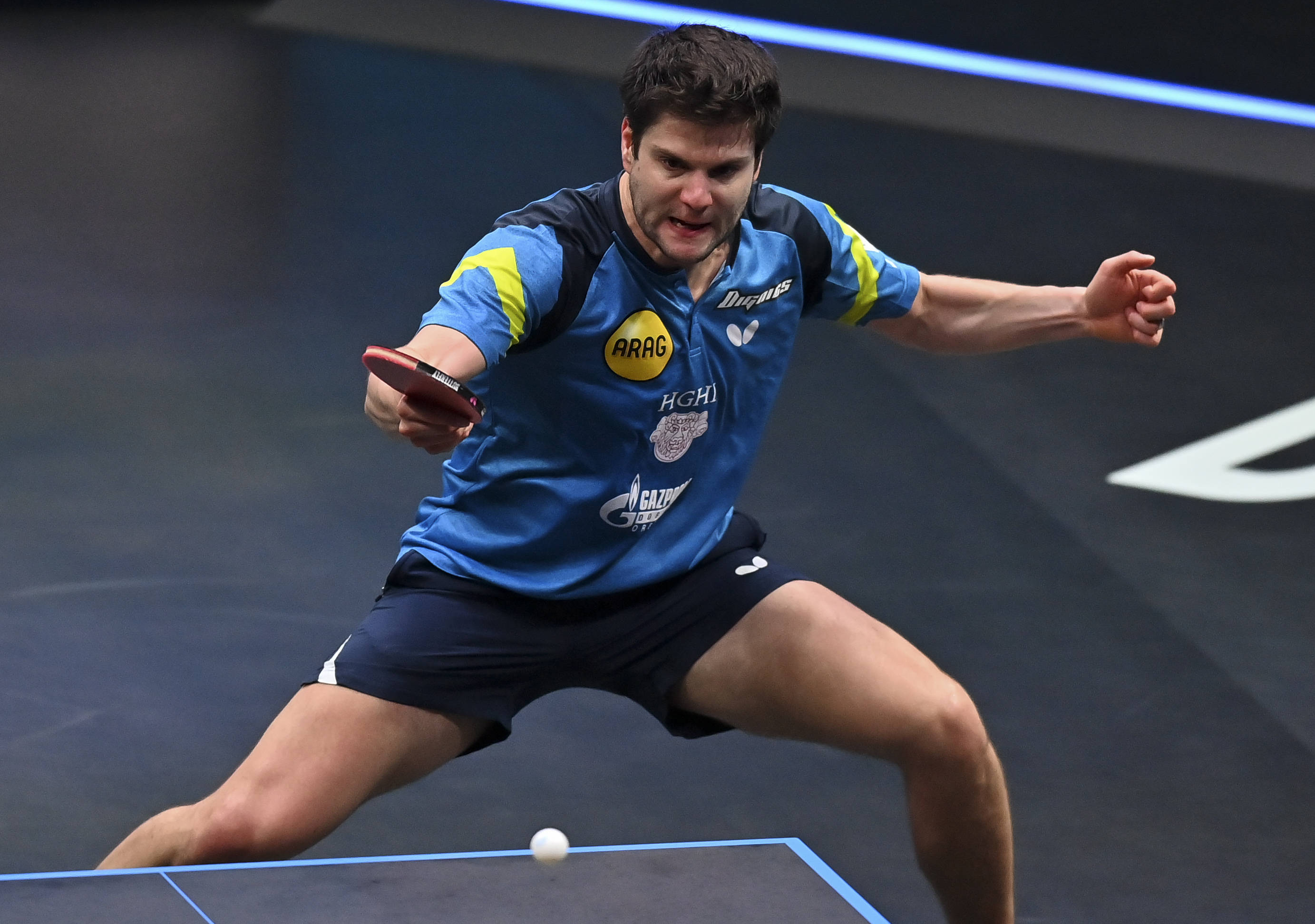 关于WTT冠军赛半决赛对决在即！迈阿密热火演练定位球，利物浦密集防守应对的信息