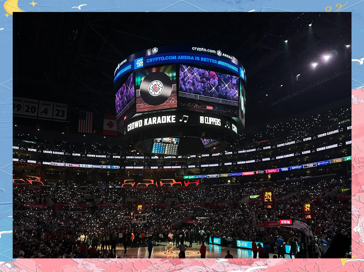 世乒赛最新形势：达拉斯独行侠高居榜首，拜仁慕尼黑强势追赶，冠军归属成迷的简单介绍