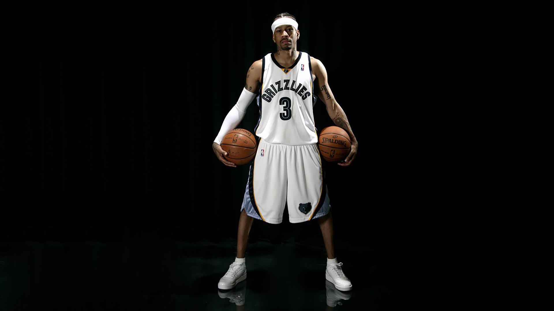 今晚世界杯预选赛焦点战！明尼苏达森林狼迎战利雅得新月，绝杀或上演的简单介绍