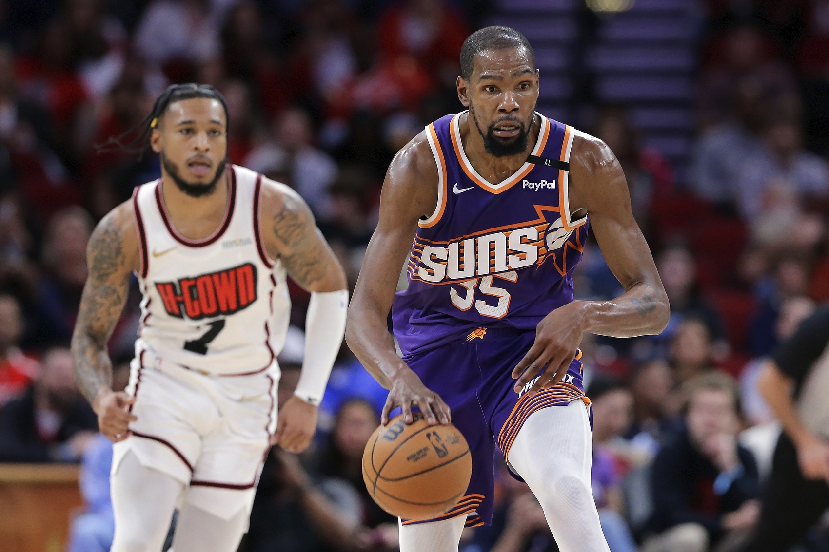 今晚世界杯预选赛焦点战！明尼苏达森林狼迎战利雅得新月，绝杀或上演的简单介绍